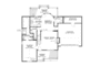 Plan 17-3195