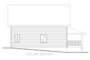 Recently Viewed Plan