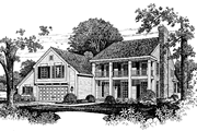 Cost to Build Report for Plan: 72-997