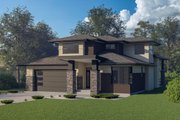 Cost to Build Report for Plan: 1100-49
