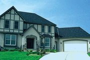 Cost to Build Report for Plan: 51-839