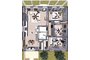 Plan 44-302