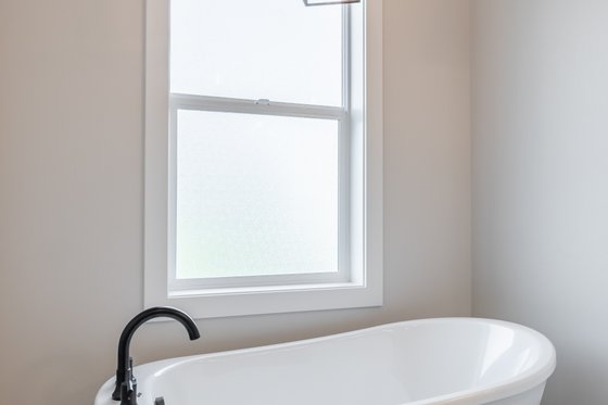 Photo 18 for Farmhouse House Plan #1070-32 - 3 bed, 2 bath