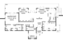 Plan 60-1028