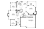 Plan 132-254