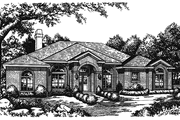 Cost to Build Report for Plan: 417-637