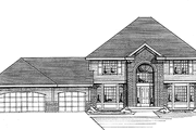 Cost to Build Report for Plan: 51-922
