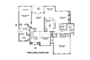 Plan 81-1598