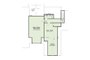 Plan 17-2539