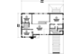 Plan 25-4685