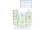 Plan 17-2619