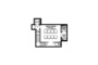 Plan 1058-155