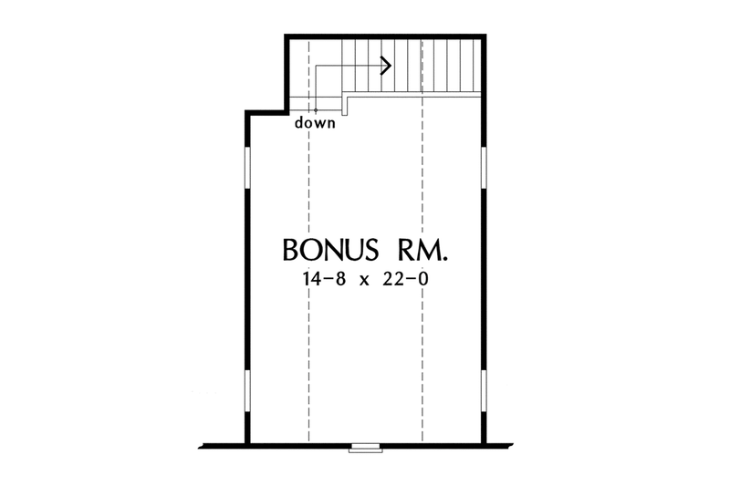 Architectural House Design - Optional Bonus Level