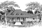 Cost to Build Report for Plan: 952-154