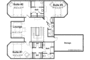 Plan 928-60