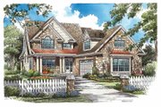 Cost to Build Report for Plan: 929-771