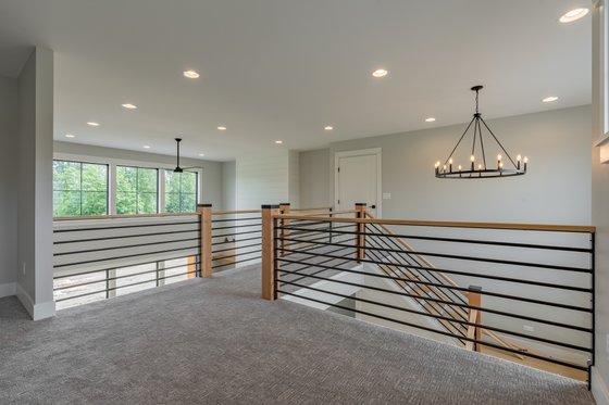 Photo 66 for Farmhouse House Plan #1070-39 - 3 bed, 3.5 bath