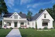 Cost to Build Report