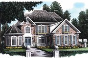 Cost to Build Report for Plan: 927-139