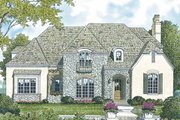 Cost to Build Report for Plan: 453-170