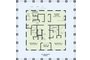 Plan 17-3233