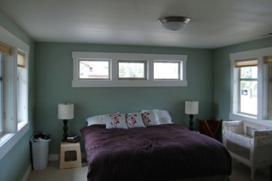 Photo 2 for Prairie House Plan #434-2 - 4 bed, 2.5 bath