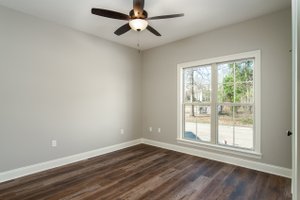 Photo 26 for Cottage House Plan #430-114 - 3 bed, 2 bath