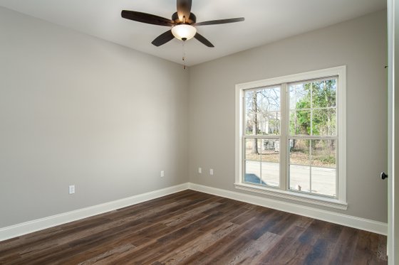 Photo 26 for Cottage House Plan #430-114 - 3 bed, 2 bath