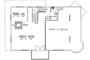 Plan 117-242