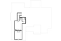 Plan 455-398