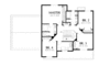 Plan 48-781