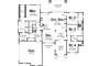 Plan 455-398