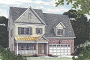 Cost to Build Report for Plan: 453-528