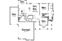 Plan 455-668