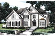 Cost to Build Report for Plan: 927-152