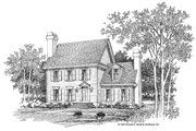 Cost to Build Report for Plan: 929-137