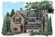 Cost to Build Report for Plan: 927-532