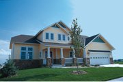 Cost to Build Report for Plan: 20-2221
