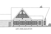 Recently Viewed Plan