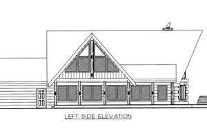Plan 117-503