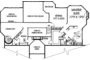 Plan 60-934