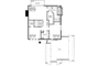 Plan 72-853