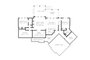 Plan 54-416
