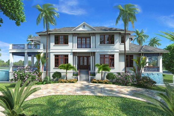 Plan: 27-465 Preview