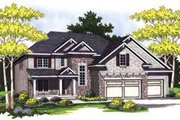 Cost to Build Report for Plan: 70-843