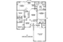 Plan 81-1103