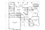 Plan 1-755
