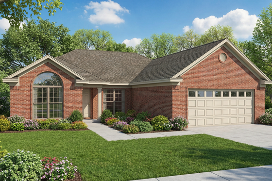 Plan: 17-1092 Preview