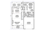 Plan 1116-18