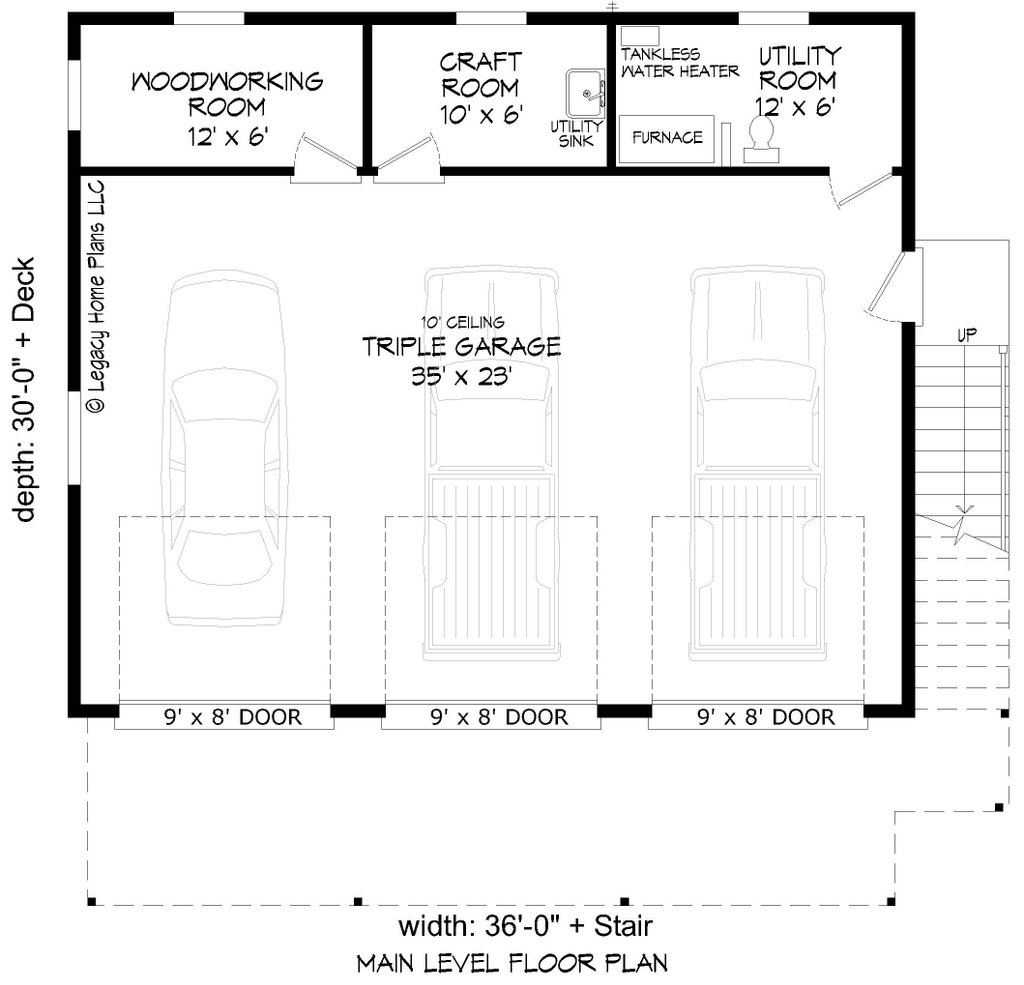 southern-style-house-plan-2-beds-1-5-baths-1330-sq-ft-plan-932-821-houseplans